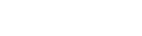 Square Root Creatives
